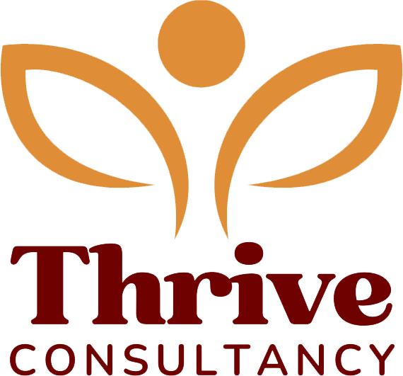 Thrive Education Consultancy