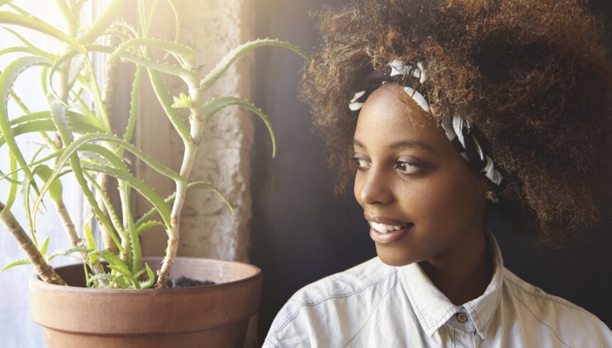 How to Nurture a Growth Mindset When You Feel Stuck