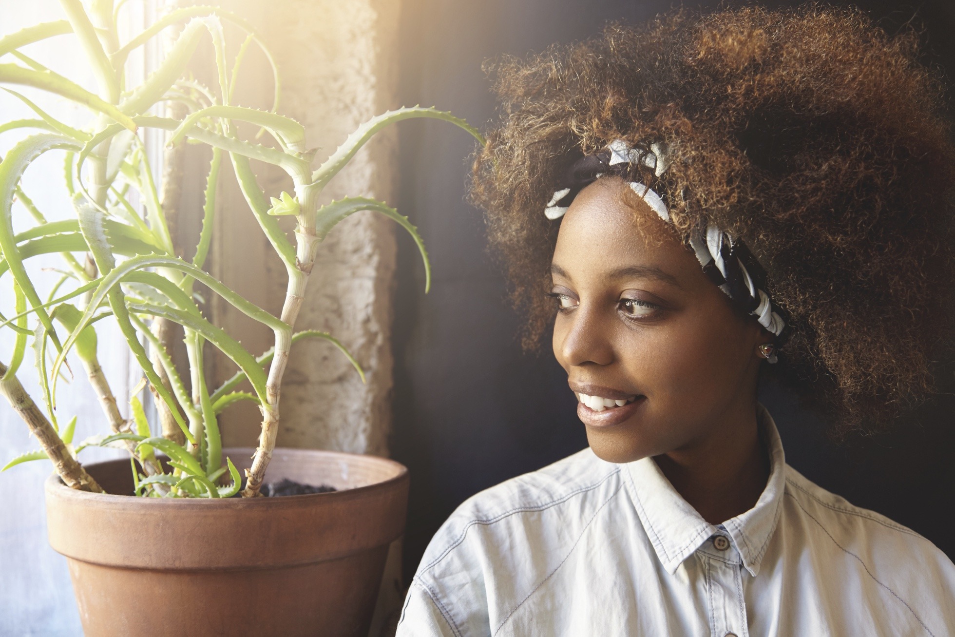 How to Nurture a Growth Mindset When You Feel Stuck